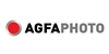 AgfaPhoto AgfaPhoto